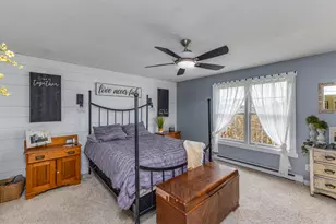 7145 Auld Rd, Bradford, OH 45308 - Photo 32
