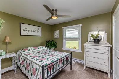 7145 Auld Road, Bradford, OH 45308 - Photo 38
