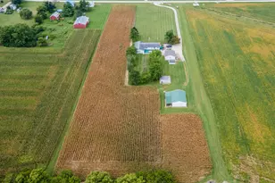 7145 Auld Rd, Bradford, OH 45308 - Photo 12
