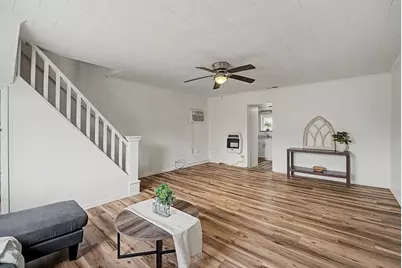 25 Jamestown Road, South Charleston, OH 45368 - Photo 10