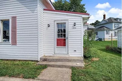25 Jamestown Road, South Charleston, OH 45368 - Photo 4