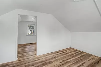 25 Jamestown Road, South Charleston, OH 45368 - Photo 26