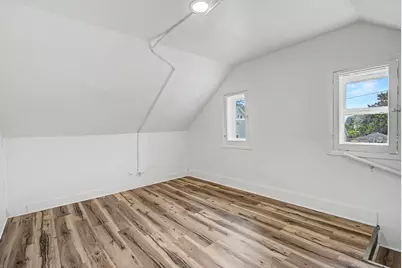 25 Jamestown Road, South Charleston, OH 45368 - Photo 24