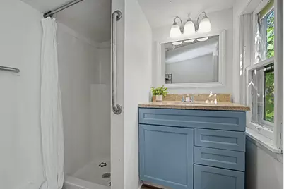 25 Jamestown Road, South Charleston, OH 45368 - Photo 22