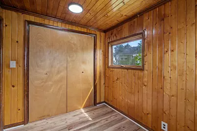 25 Jamestown Road, South Charleston, OH 45368 - Photo 6