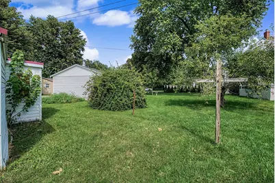 25 Jamestown Road, South Charleston, OH 45368 - Photo 30