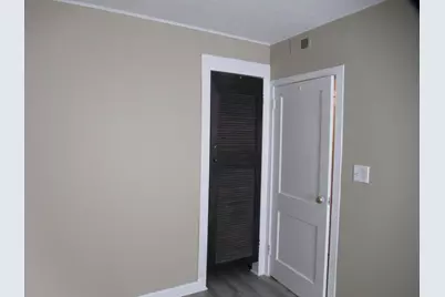 104 W 33rd Street, Connersville, IN 47331 - Photo 20