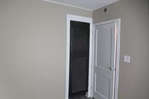104 W 33rd St, Connersville, IN 47331 - Photo 20