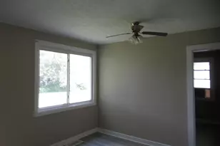 104 W 33rd St, Connersville, IN 47331 - Photo 14