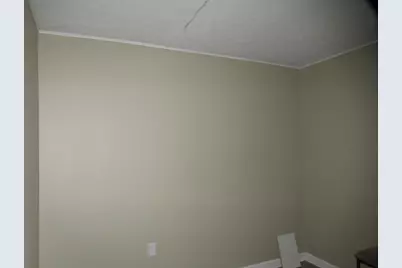 104 W 33rd Street, Connersville, IN 47331 - Photo 10