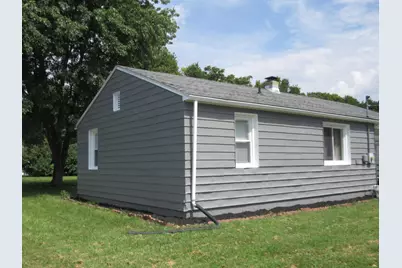 104 W 33rd Street, Connersville, IN 47331 - Photo 2