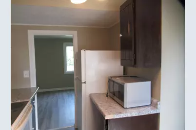 104 W 33rd Street, Connersville, IN 47331 - Photo 8