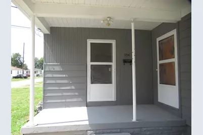104 W 33rd Street, Connersville, IN 47331 - Photo 4