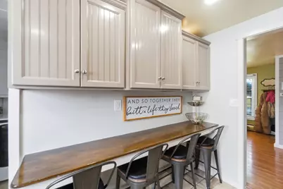 303 Washington Street, Wapakoneta, OH 45895 - Photo 12