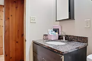 303 Washington St, Wapakoneta, OH 45895 - Photo 26