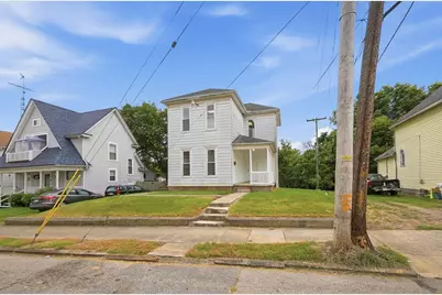 1419 Mound Street, Springfield, OH 45505 - Photo 1