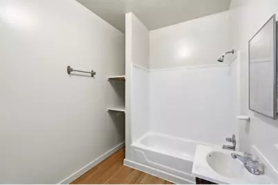 1419 Mound Street, Springfield, OH 45505 - Photo 16