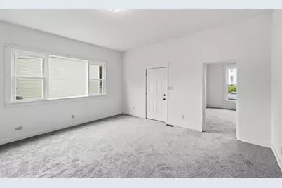 1419 Mound Street, Springfield, OH 45505 - Photo 6