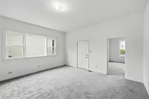 1419 Mound St, Springfield, OH 45505 - Photo 6