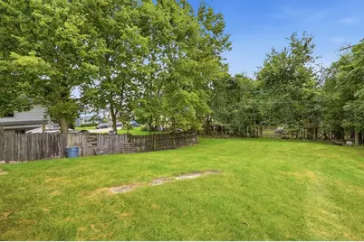 1419 Mound Street, Springfield, OH 45505 - Photo 32