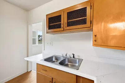 1419 Mound Street, Springfield, OH 45505 - Photo 10