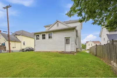 1419 Mound Street, Springfield, OH 45505 - Photo 30