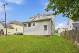 1419 Mound St, Springfield, OH 45505 - Photo 30
