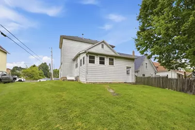 1419 Mound Street, Springfield, OH 45505 - Photo 28