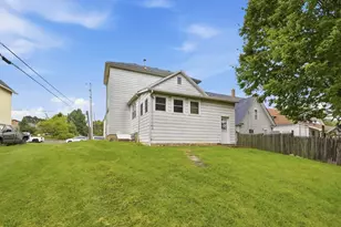 1419 Mound St, Springfield, OH 45505 - Photo 28
