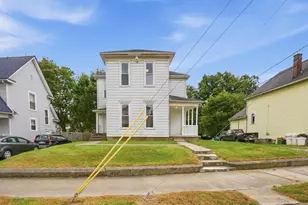 1419 Mound St, Springfield, OH 45505 - Photo 2