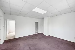1419 Mound St, Springfield, OH 45505 - Photo 20
