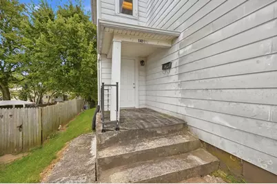 1419 Mound Street, Springfield, OH 45505 - Photo 4