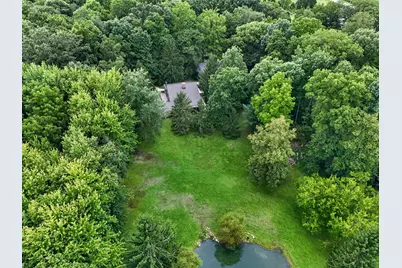 19508 County Road 190 Road, Kenton, OH 43326 - Photo 122