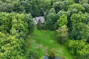 19508 County Road 190 Rd, Kenton, OH 43326 - Photo 122