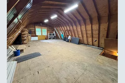 19508 County Road 190 Road, Kenton, OH 43326 - Photo 136