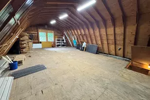 19508 County Road 190 Rd, Kenton, OH 43326 - Photo 136