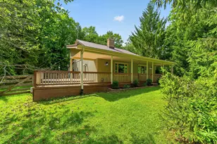 19508 County Road 190 Rd, Kenton, OH 43326 - Photo 12