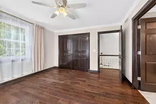 19508 County Road 190 Rd, Kenton, OH 43326 - Photo 58