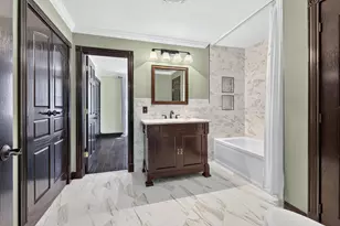 19508 County Road 190 Rd, Kenton, OH 43326 - Photo 60