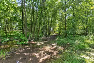 19508 County Road 190 Rd, Kenton, OH 43326 - Photo 76