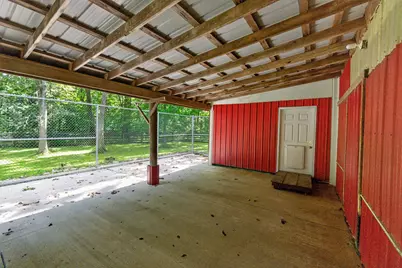 19508 County Road 190 Road, Kenton, OH 43326 - Photo 84