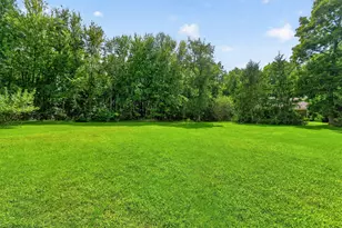 19508 County Road 190 Rd, Kenton, OH 43326 - Photo 112