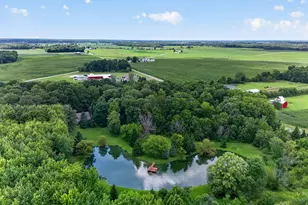 19508 County Road 190 Rd, Kenton, OH 43326 - Photo 92