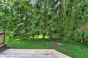 19508 County Road 190 Rd, Kenton, OH 43326 - Photo 18