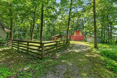 19508 County Road 190 Road, Kenton, OH 43326 - Photo 80