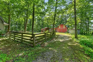 19508 County Road 190 Rd, Kenton, OH 43326 - Photo 80