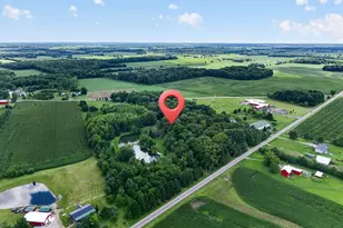 19508 County Road 190 Rd, Kenton, OH 43326 - Photo 118