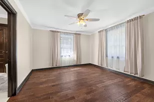 19508 County Road 190 Rd, Kenton, OH 43326 - Photo 56