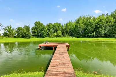 19508 County Road 190 Road, Kenton, OH 43326 - Photo 98
