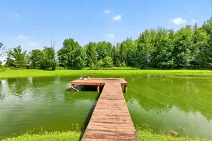 19508 County Road 190 Rd, Kenton, OH 43326 - Photo 98